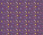 Free Pixie Dust Vector
