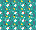Free T-Shirt Vector