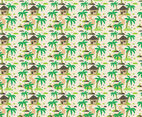 Free Shack Vector