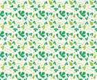 Free Herbs Vector