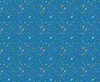 Free Pixie Dust Vector