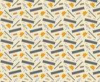 Free Building Materials Vector