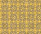Free Celtic Tree Vector