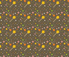 Free Pixie Dust Star Vector