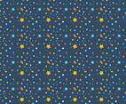 Free Pixie Dust Vector