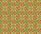 Free Maroc Vector