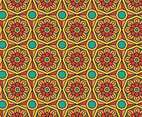 Free Maroc Vector
