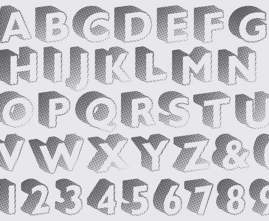 Old Type