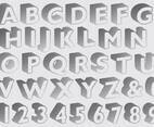 Old Type