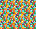 Free Smarties Vector