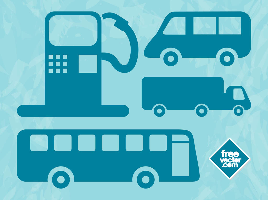 Driving Symbols