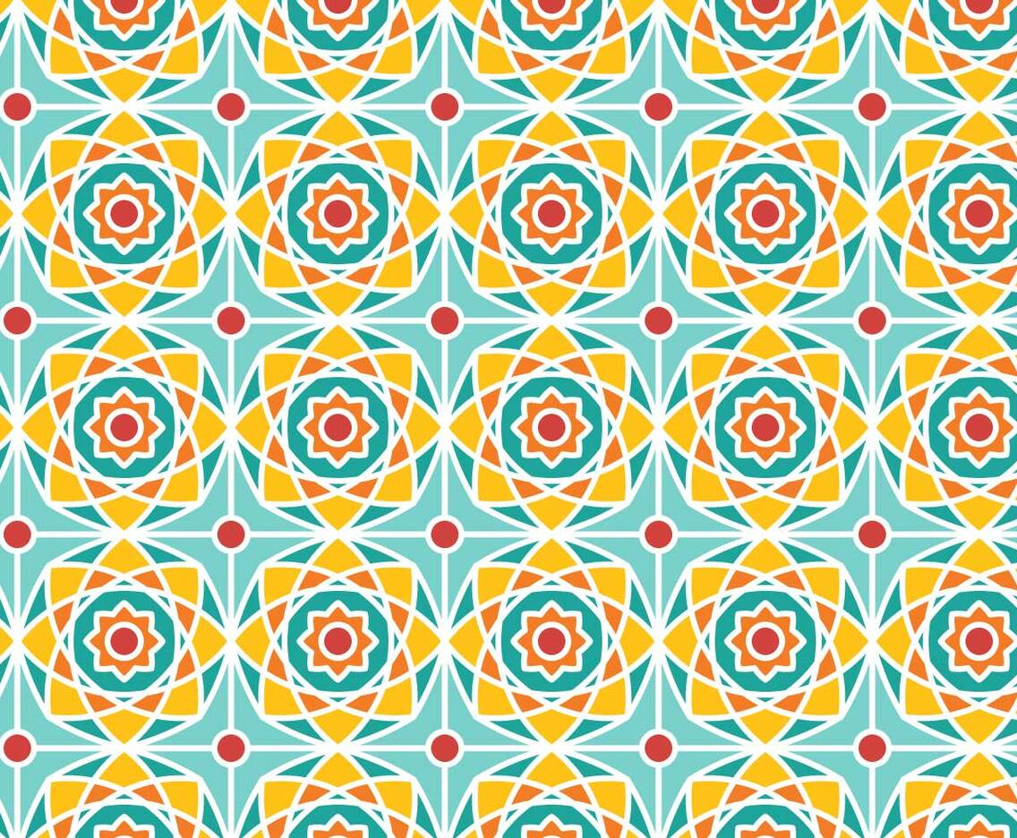 Free Maroc Vector