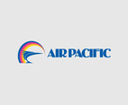 Air Pacific