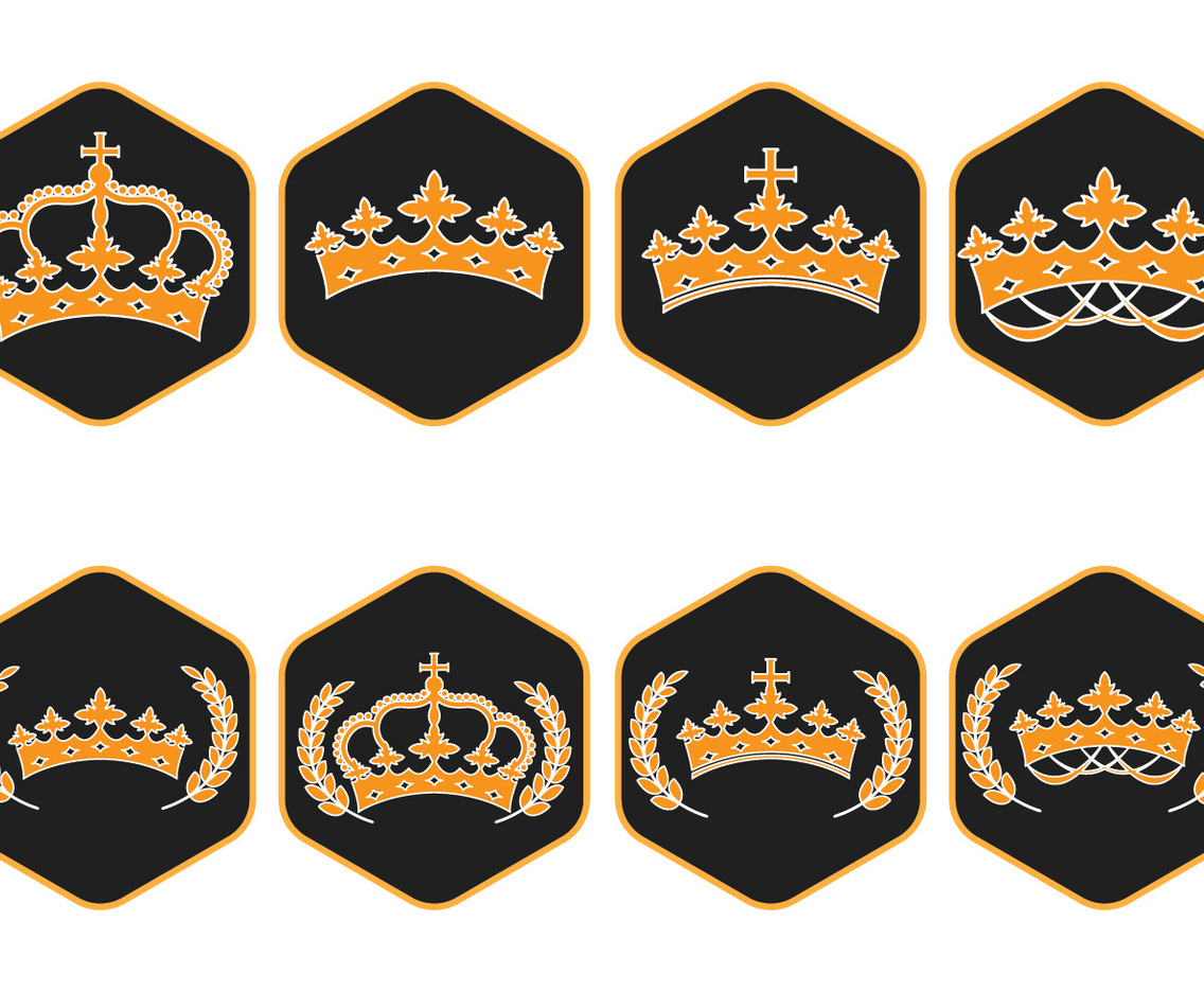 Queen Elizabeth