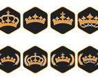 Queen Elizabeth