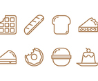 Crepes And Snacks