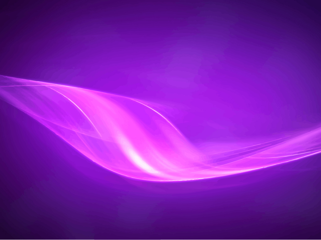 Purple Swirl Background Vector Art & Graphics | freevector.com