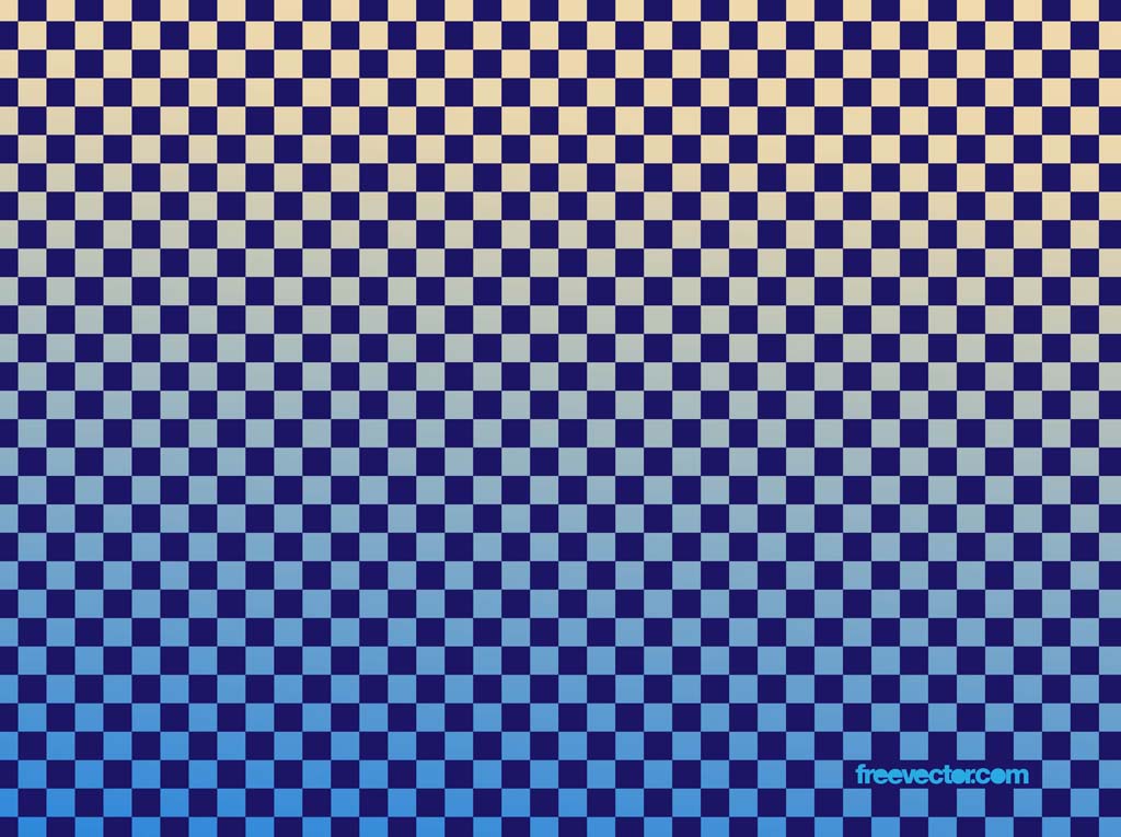 Squares Vector