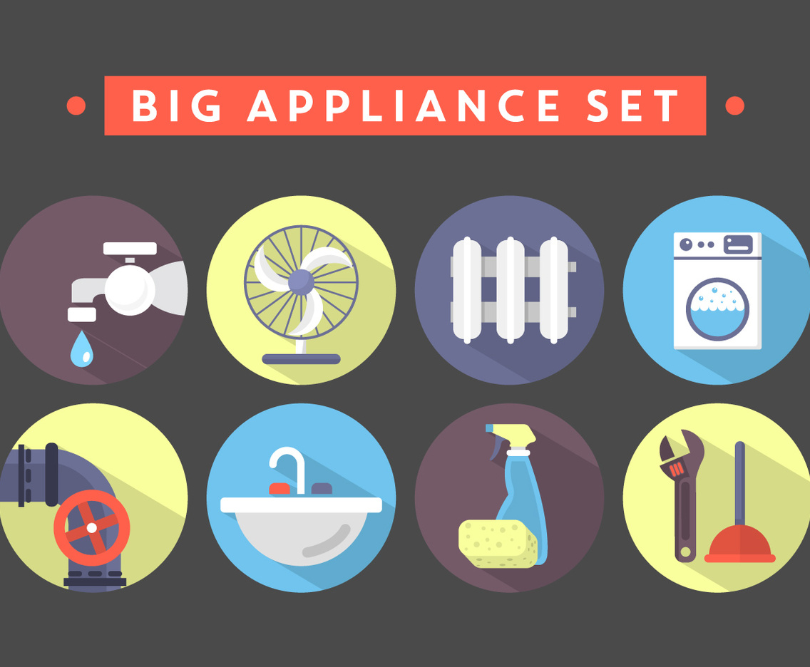 Household Objects