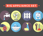 Household Objects