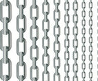 Chainmail Vector