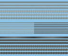 Iron Rebar