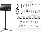 Black Violin Note