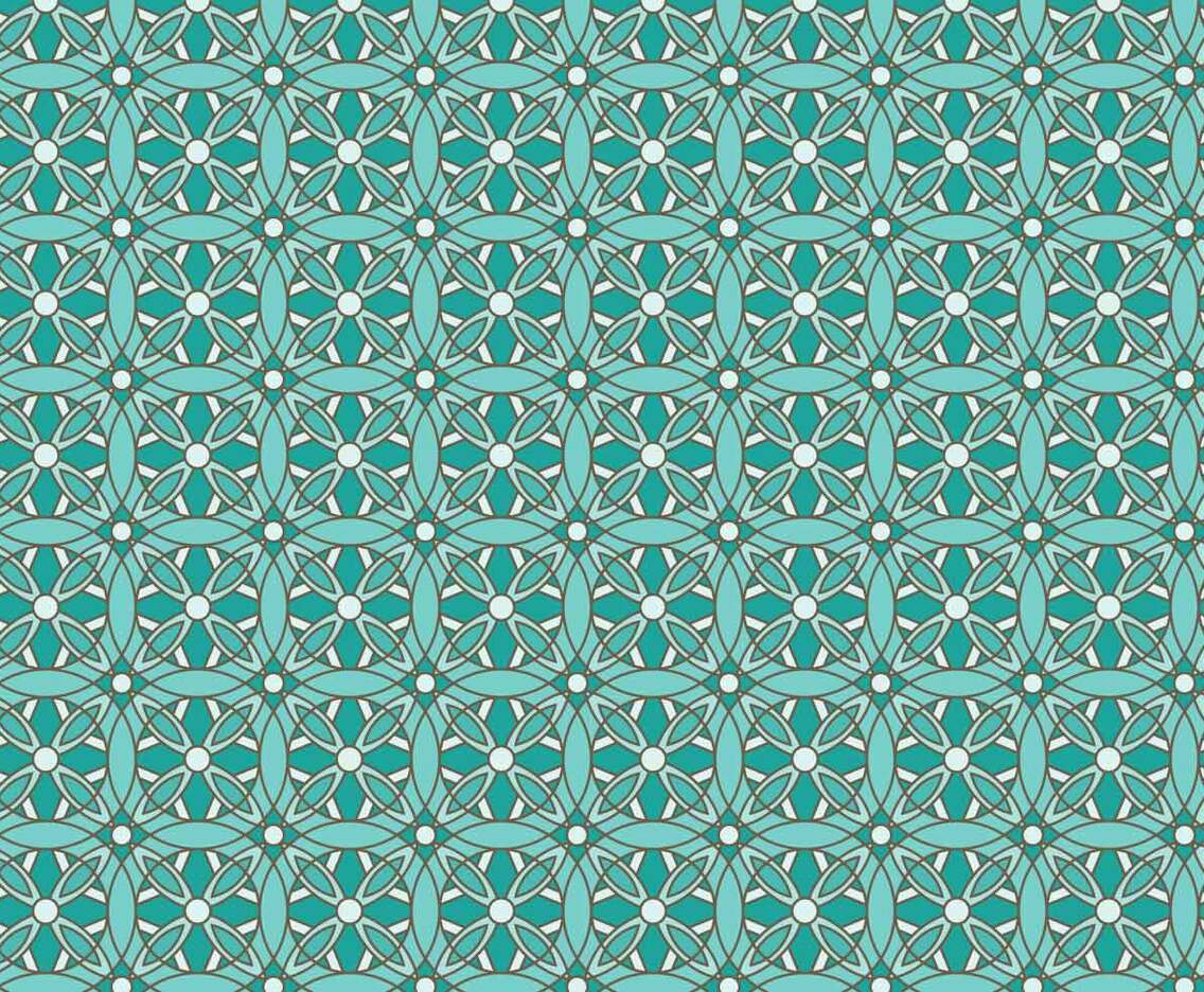 Free Maroc Vector 8