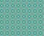 Free Maroc Vector 8