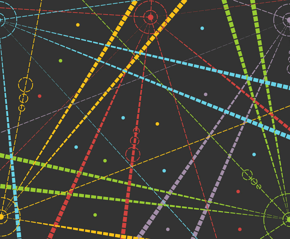 Free Laser Vector