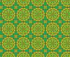 Free Maroc Vector 7