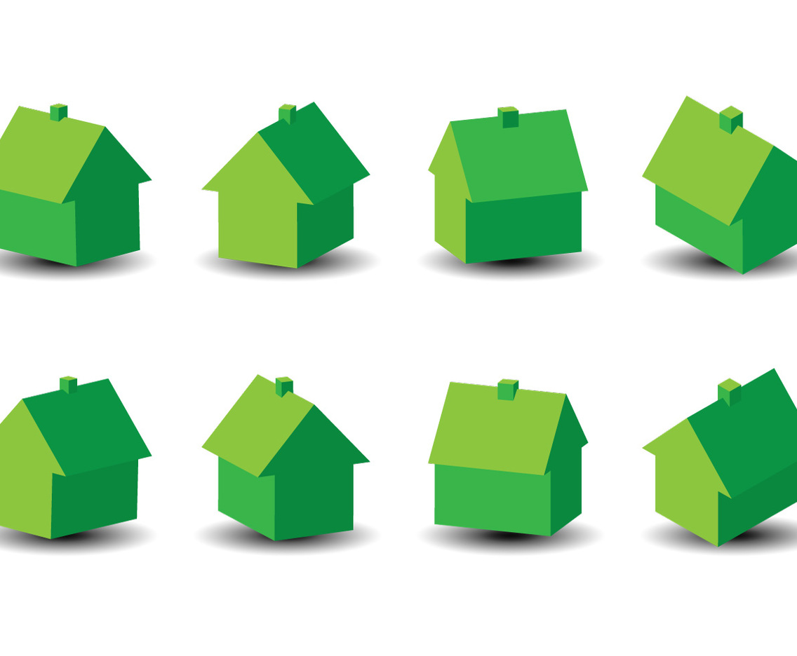 Monopoly House
