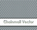 Chainmail Background