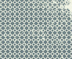 Chainmail Background
