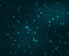 Neuron Background
