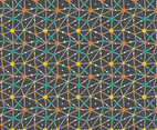 Free Neuron Vector