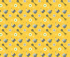 Free Video Editing Vector