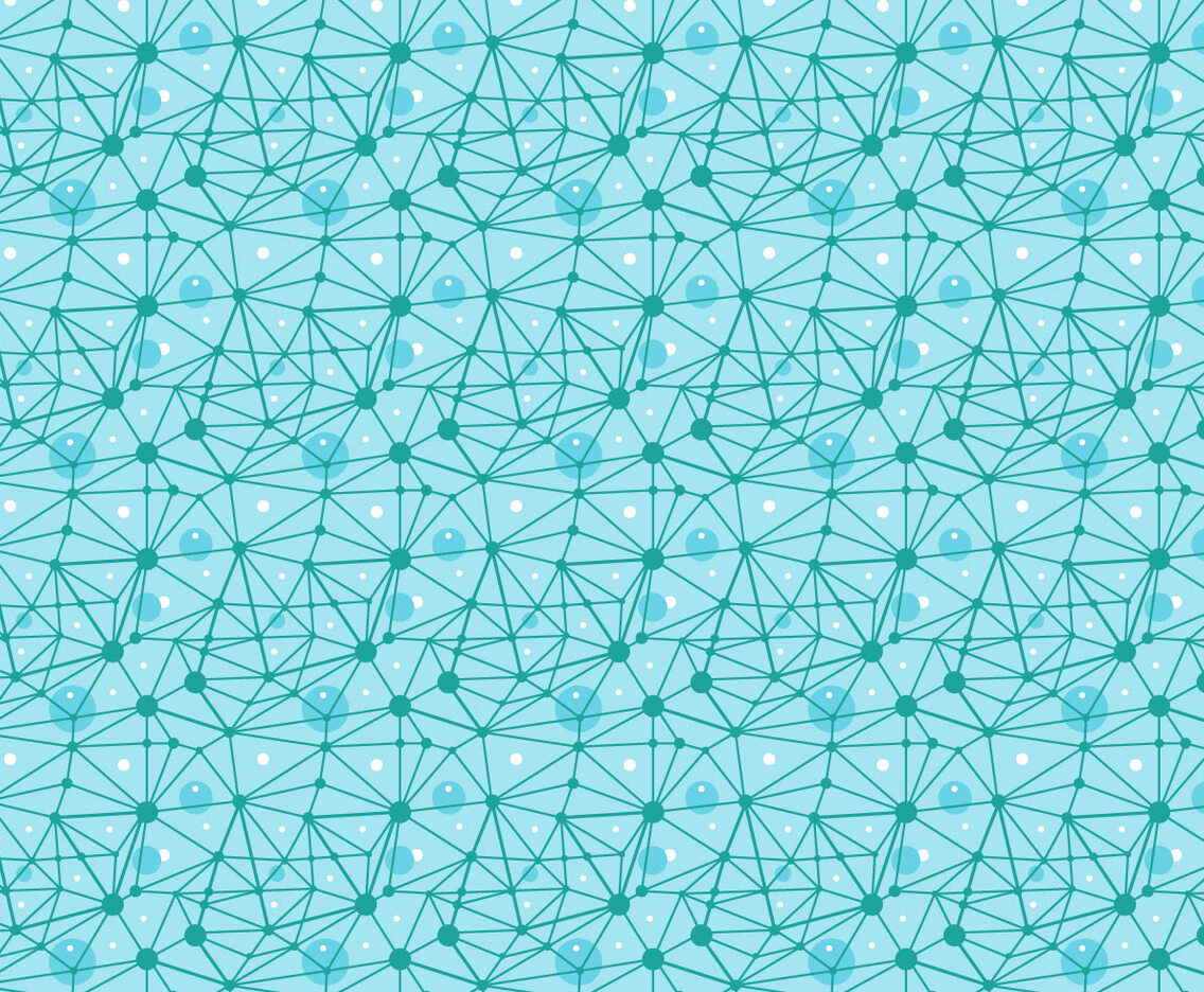 Free Neuron Vector