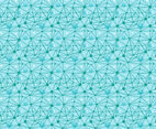 Free Neuron Vector