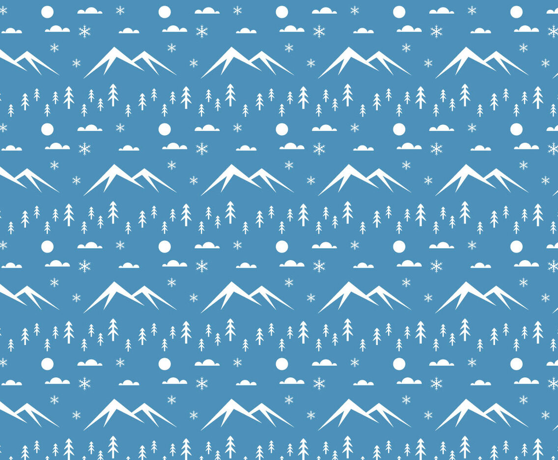 Free Everest Vector