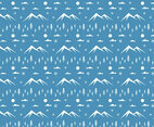 Free Everest Vector
