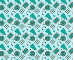 Free Video Editing Vector