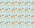 Free Neuron Vector