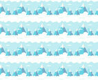 Free Everest Vector