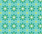 Free Maroc Vector 5