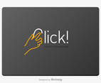 Free Mouse Pad Vector