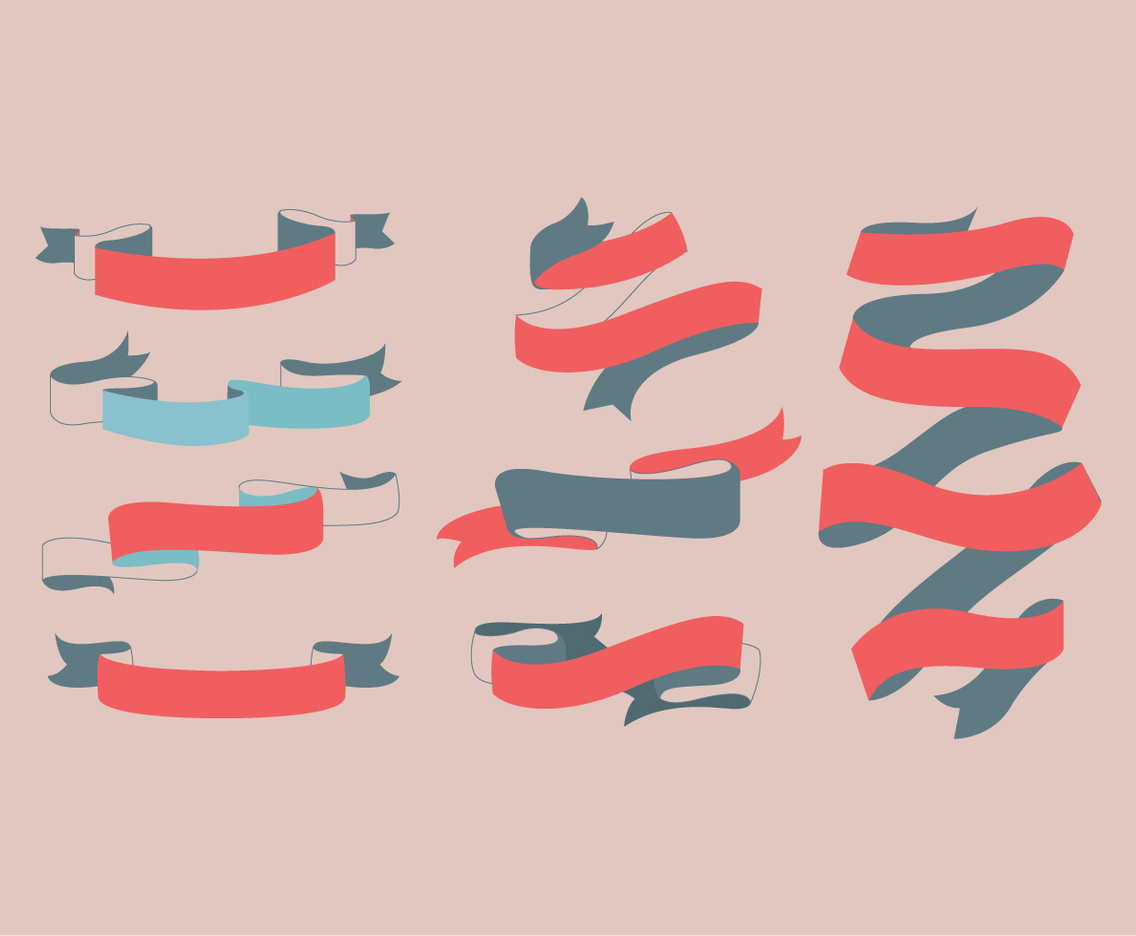 Sash Vector