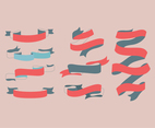 Sash Vector
