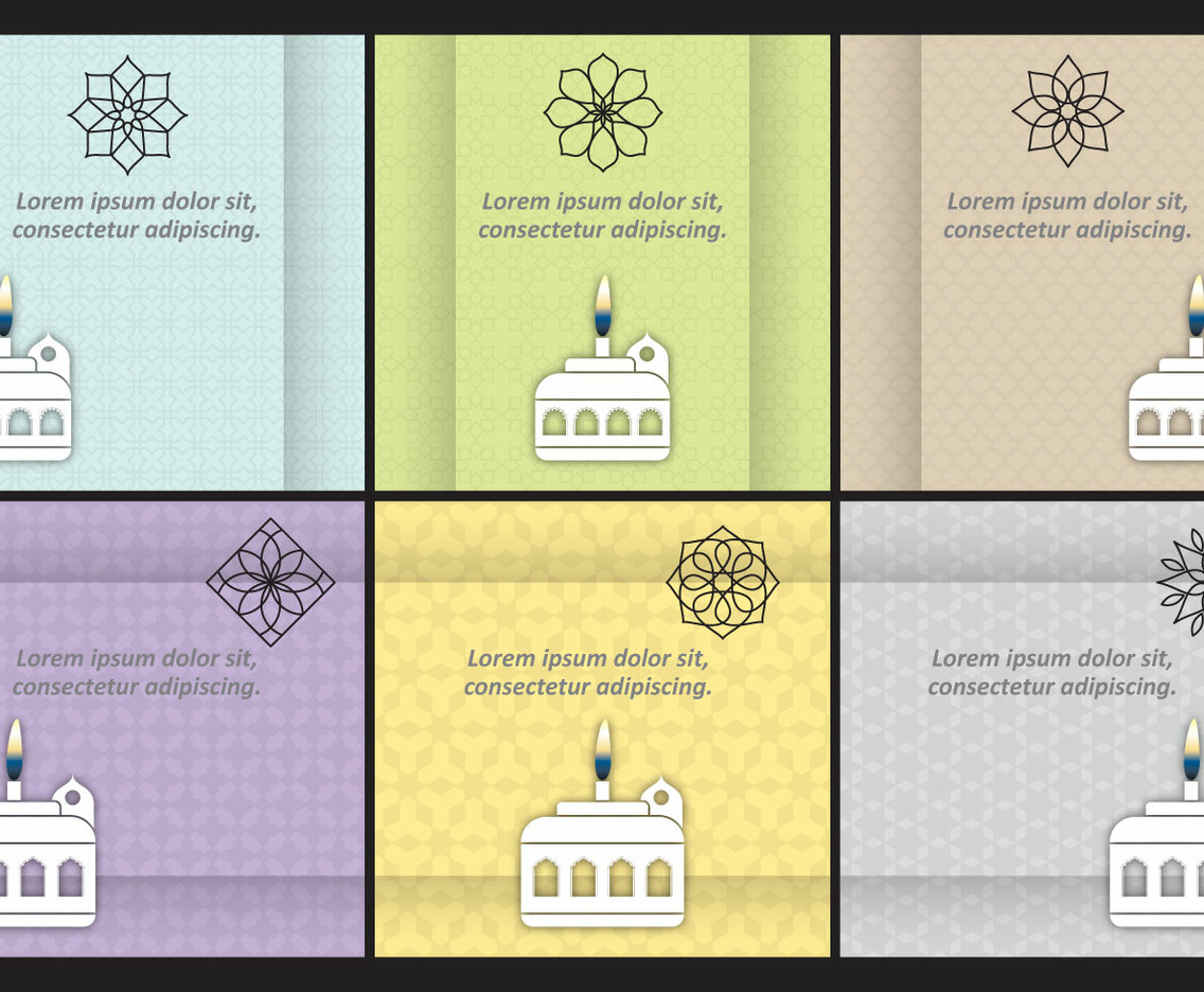 Pelita Templates