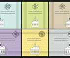 Pelita Templates